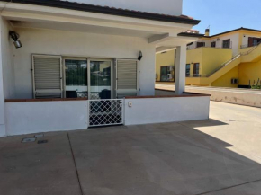 Vacanze al mare da Alessandro La Caletta